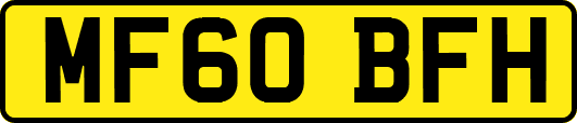 MF60BFH