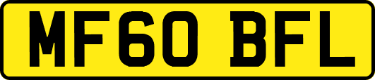 MF60BFL