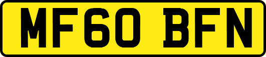 MF60BFN