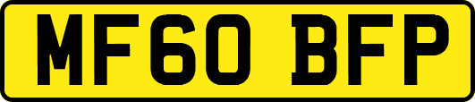 MF60BFP