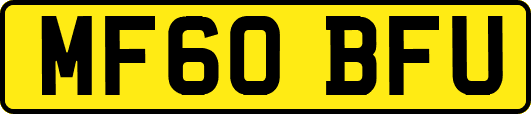 MF60BFU