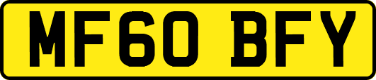 MF60BFY