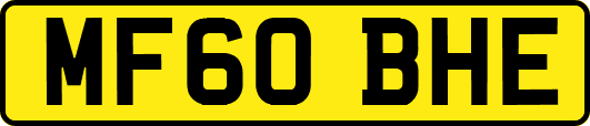 MF60BHE