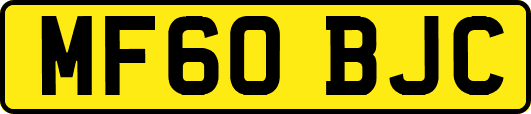 MF60BJC