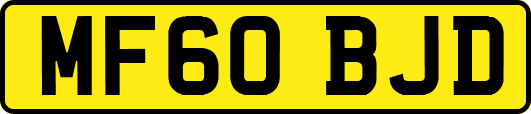 MF60BJD