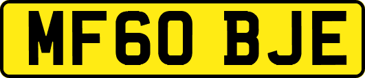 MF60BJE