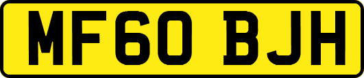MF60BJH