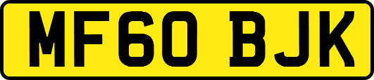 MF60BJK