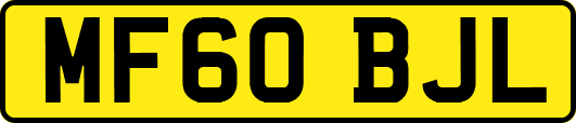 MF60BJL