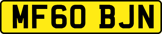 MF60BJN