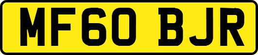 MF60BJR