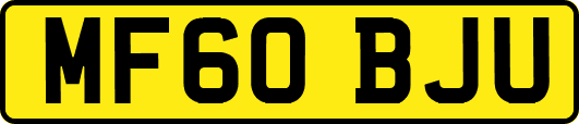 MF60BJU