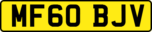 MF60BJV