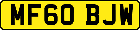 MF60BJW