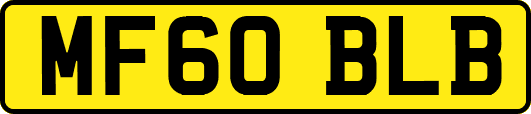 MF60BLB