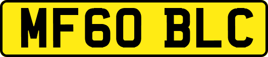 MF60BLC