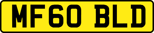 MF60BLD