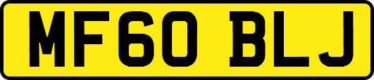 MF60BLJ