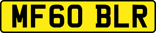 MF60BLR