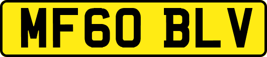 MF60BLV