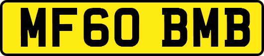 MF60BMB
