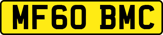 MF60BMC