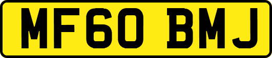 MF60BMJ