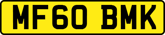 MF60BMK
