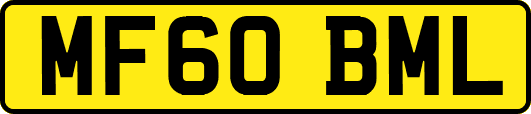 MF60BML