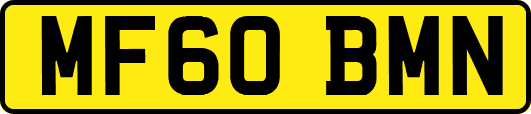 MF60BMN