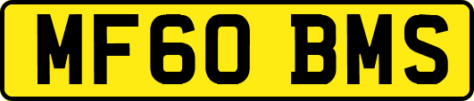 MF60BMS