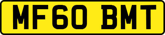 MF60BMT