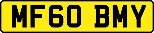 MF60BMY