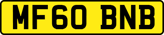 MF60BNB