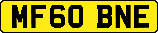 MF60BNE
