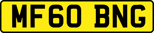 MF60BNG