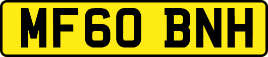 MF60BNH