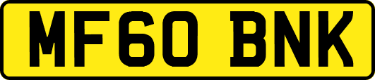 MF60BNK