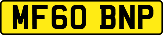 MF60BNP