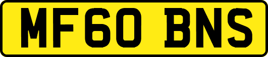 MF60BNS