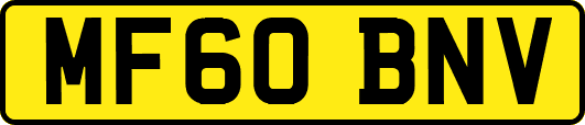 MF60BNV