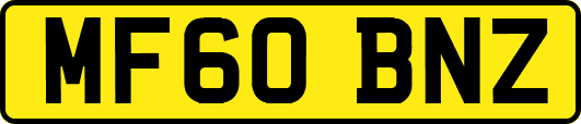 MF60BNZ