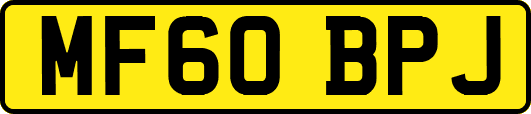 MF60BPJ