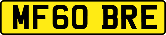 MF60BRE