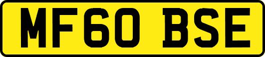 MF60BSE