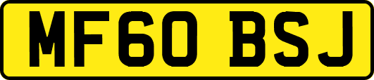 MF60BSJ