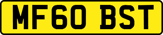 MF60BST