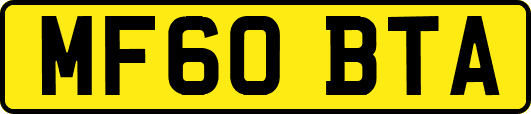 MF60BTA