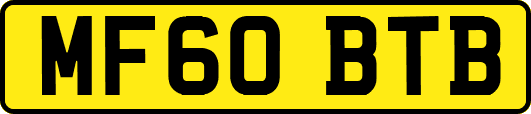 MF60BTB