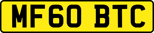MF60BTC